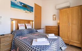 Heads 2 Holiday Homes Townhouse